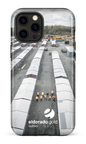 iPhone 12 Pro Max Tough EG Explo -