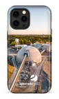 iPhone 12 Pro Max Tough EG Usine -