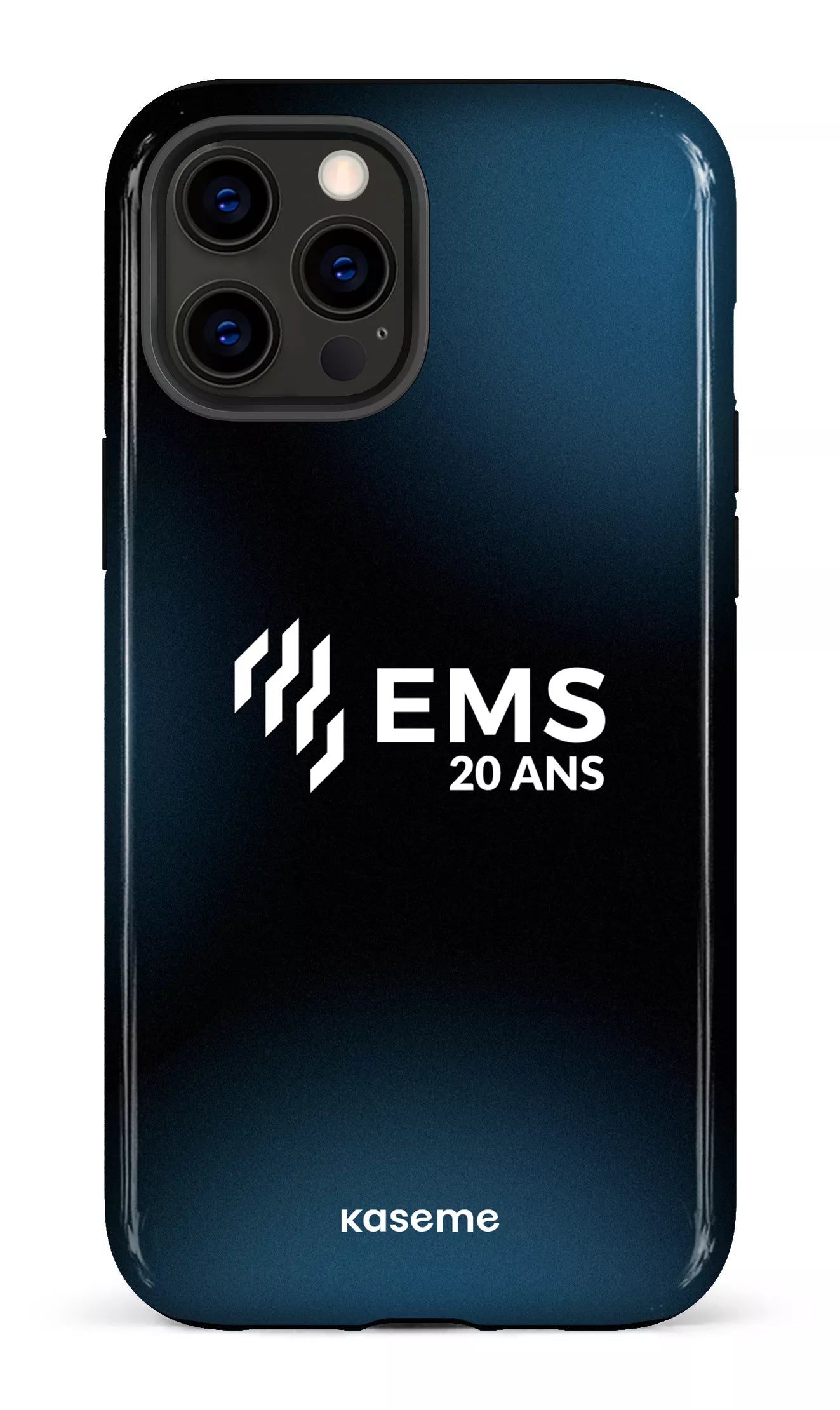 iPhone 12 Pro Max Tough EMS #14 -