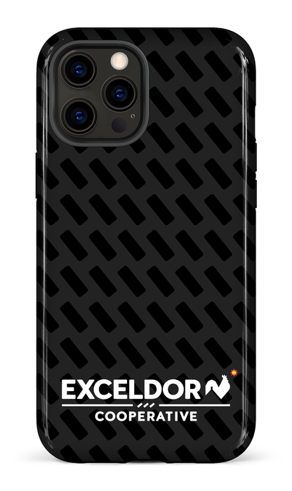iPhone 12 Pro Max Tough Exceldor -