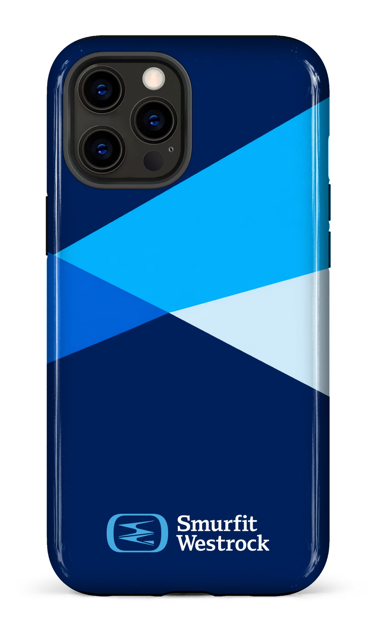 iPhone 12 Pro Max Tough Formes Westrock -