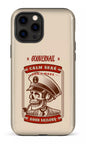 iPhone 12 Pro Max Tough Good Sailors -