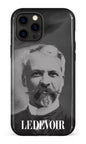 iPhone 12 Pro Max Tough Henri Bourassa -