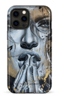 iPhone 12 Pro Max Tough Kodaline by Maude -