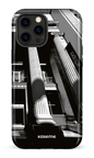iPhone 12 Pro Max Tough L'architectural par Artopex -