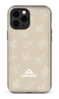 iPhone 12 Pro Max Tough Le saisonnier -