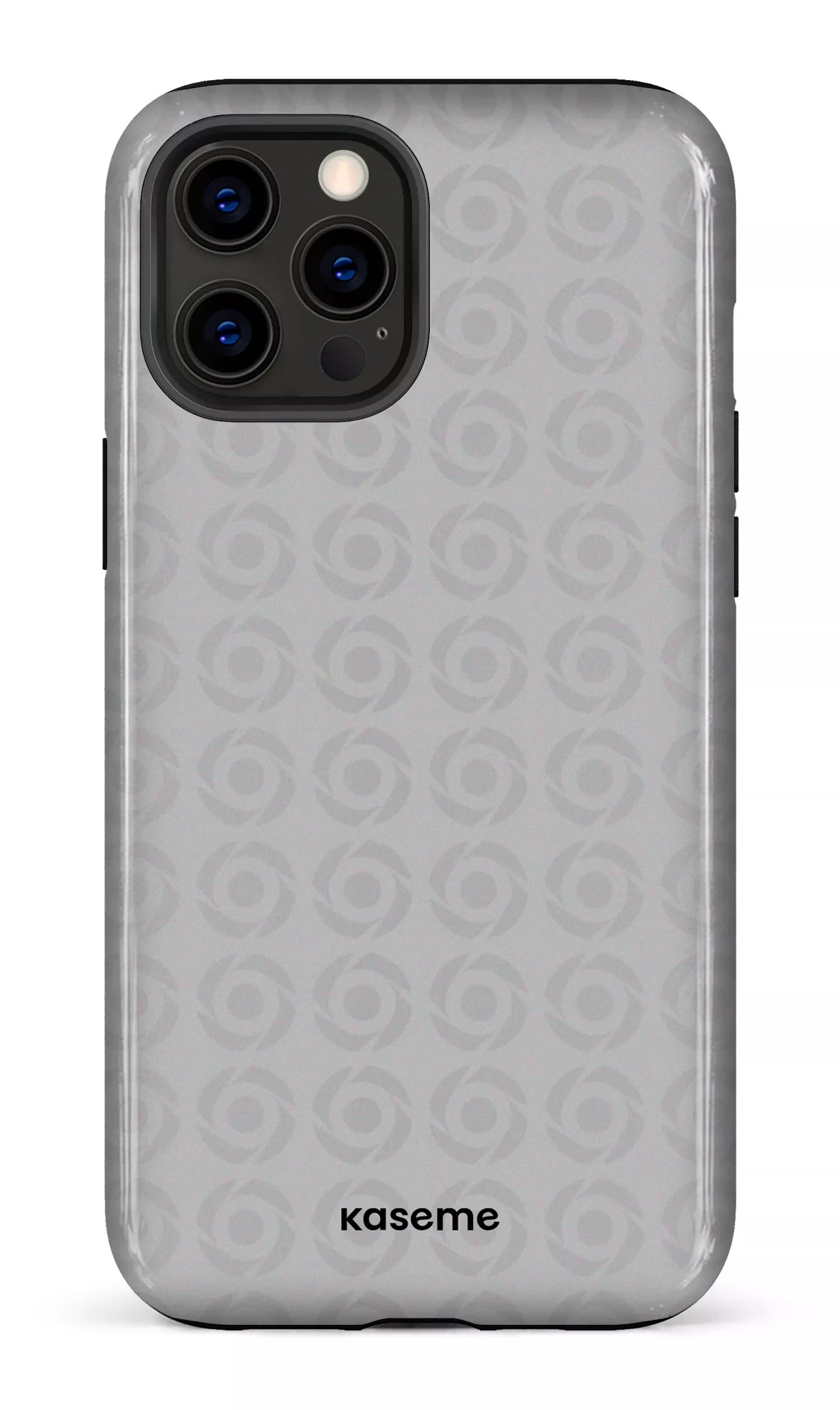 iPhone 12 Pro Max Tough Matiss -