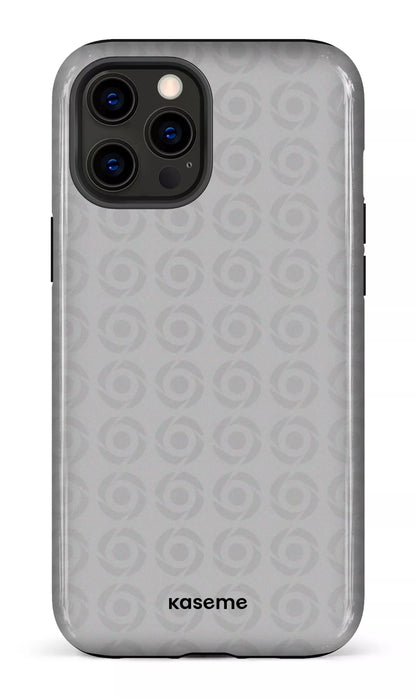 iPhone 12 Pro Max Tough Matiss -
