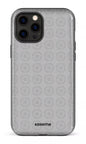 iPhone 12 Pro Max Tough Matiss -