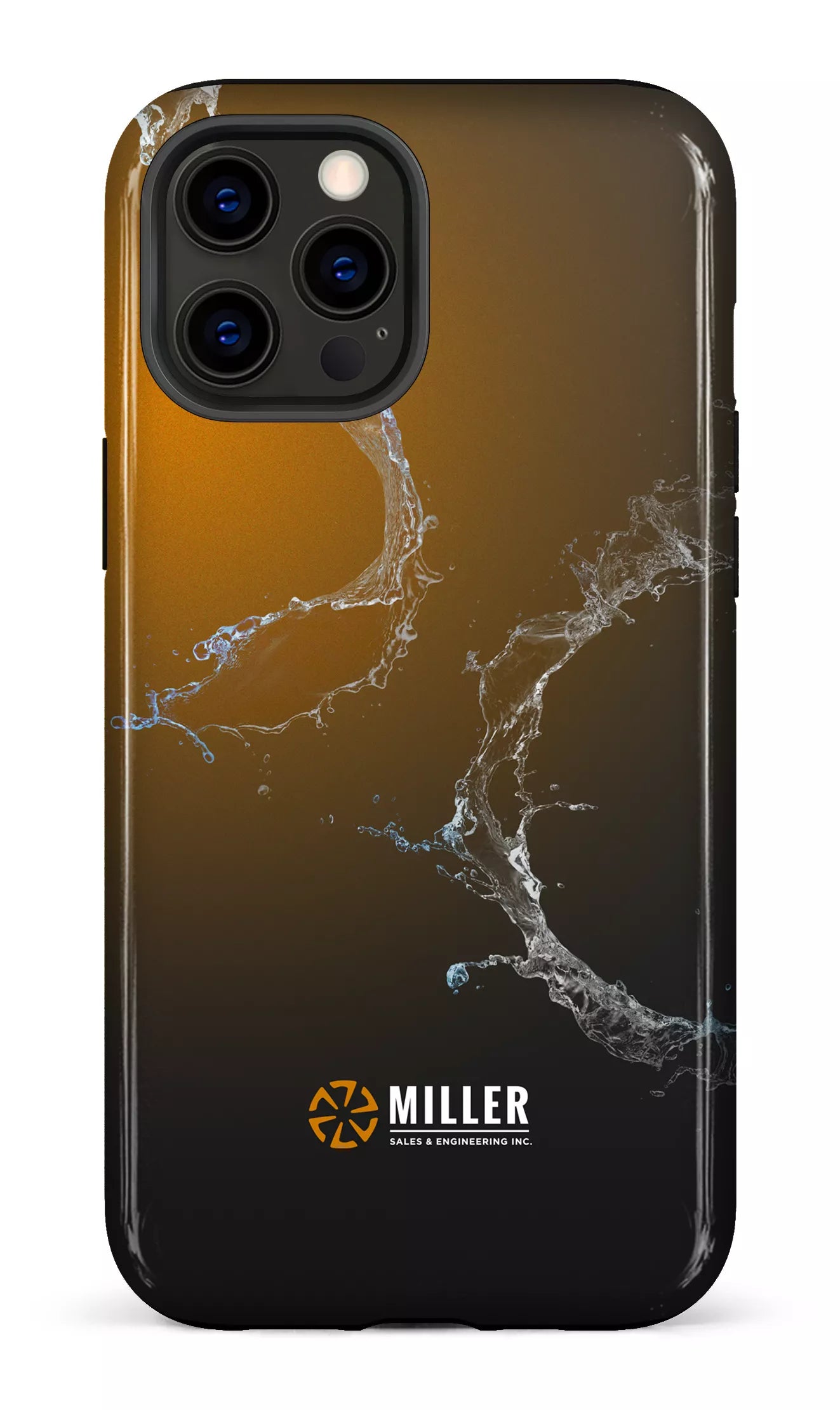 iPhone 12 Pro Max Tough Miller 1 -