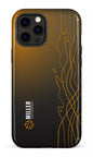 iPhone 12 Pro Max Tough Miller 2 -