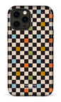 iPhone 12 Pro Max Tough Mirage x Mallette -