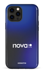 iPhone 12 Pro Max Tough Mon commerce Web -