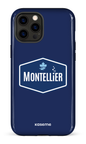 iPhone 12 Pro Max Tough Montellier -