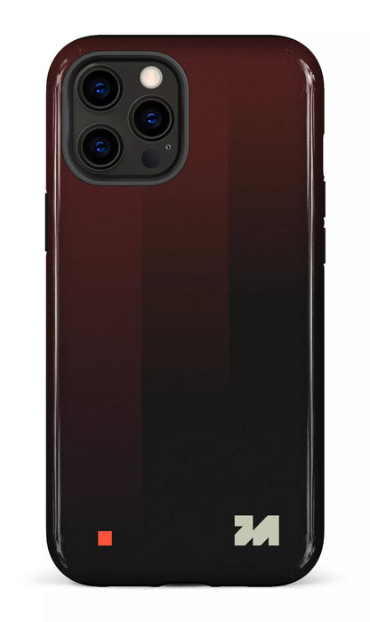 iPhone 12 Pro Max Tough Monument 1 -