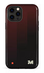 iPhone 12 Pro Max Tough Monument 1 -