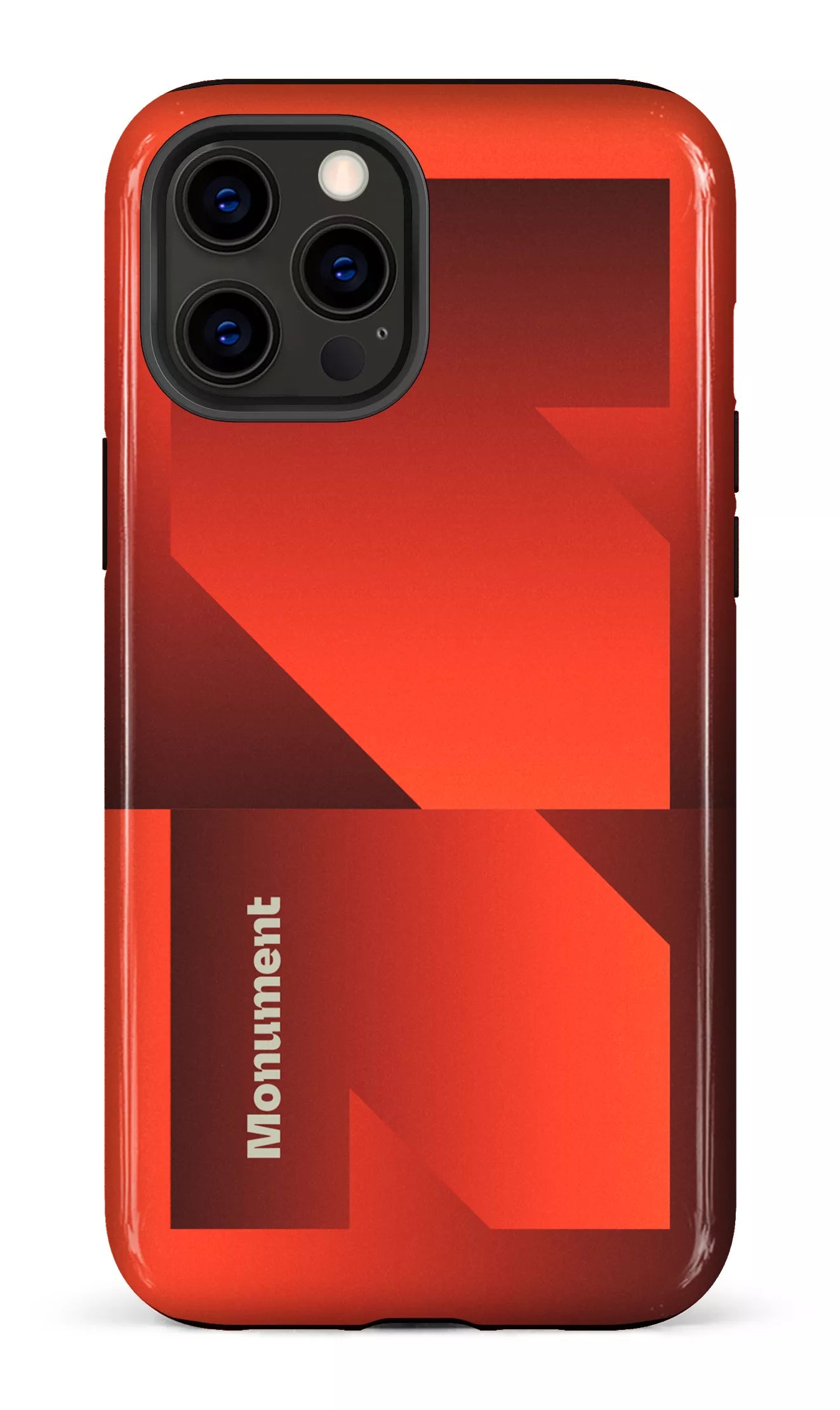 iPhone 12 Pro Max Tough Monument 2 -