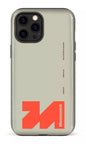 iPhone 12 Pro Max Tough Monument 4 -