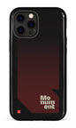 iPhone 12 Pro Max Tough Monument 5 -
