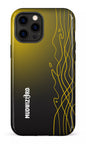 iPhone 12 Pro Max Tough Mudwizard 2 -