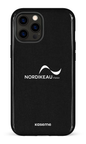 iPhone 12 Pro Max Tough Nordikeau France -
