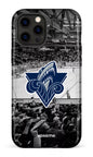 iPhone 12 Pro Max Tough Océanic Glace -