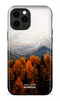 iPhone 12 Pro Max Tough October x Mallette -