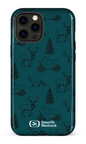 iPhone 12 Pro Max Tough Outdoor Westrock -