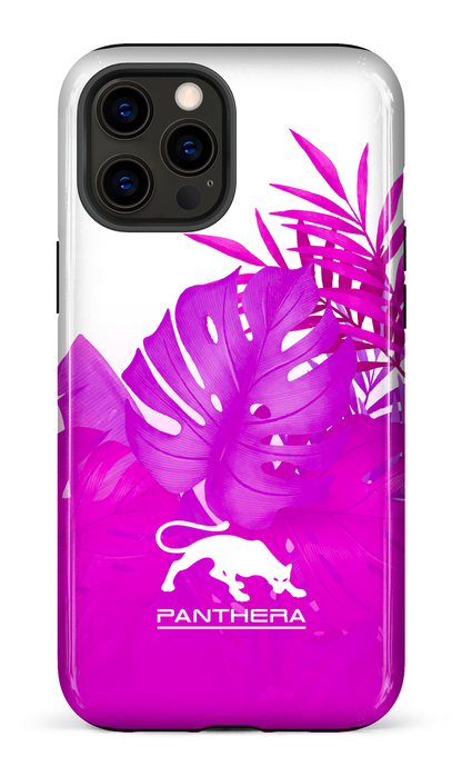 iPhone 12 Pro Max Tough Panthera JUNGLE v2 -