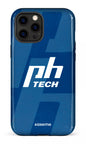 iPhone 12 Pro Max Tough Ph Tech -