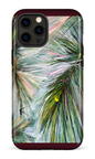 iPhone 12 Pro Max Tough Pin par Kristine Girard -