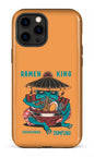 iPhone 12 Pro Max Tough Ramen King -