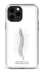 iPhone 12 Pro Max Tough Référentiel de compétence -