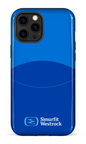 iPhone 12 Pro Max Tough Ronds Westrock -