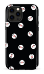 iPhone 12 Pro Max Tough SÉBAAAASTIEEEN Crakmedia -