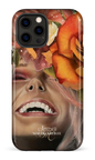 iPhone 12 Pro Max Tough Smiley by Maude -