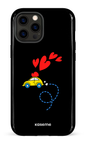 iPhone 12 Pro Max Tough St-Hubert -