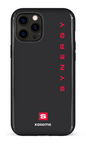 iPhone 12 Pro Max Tough Synergy 1 -