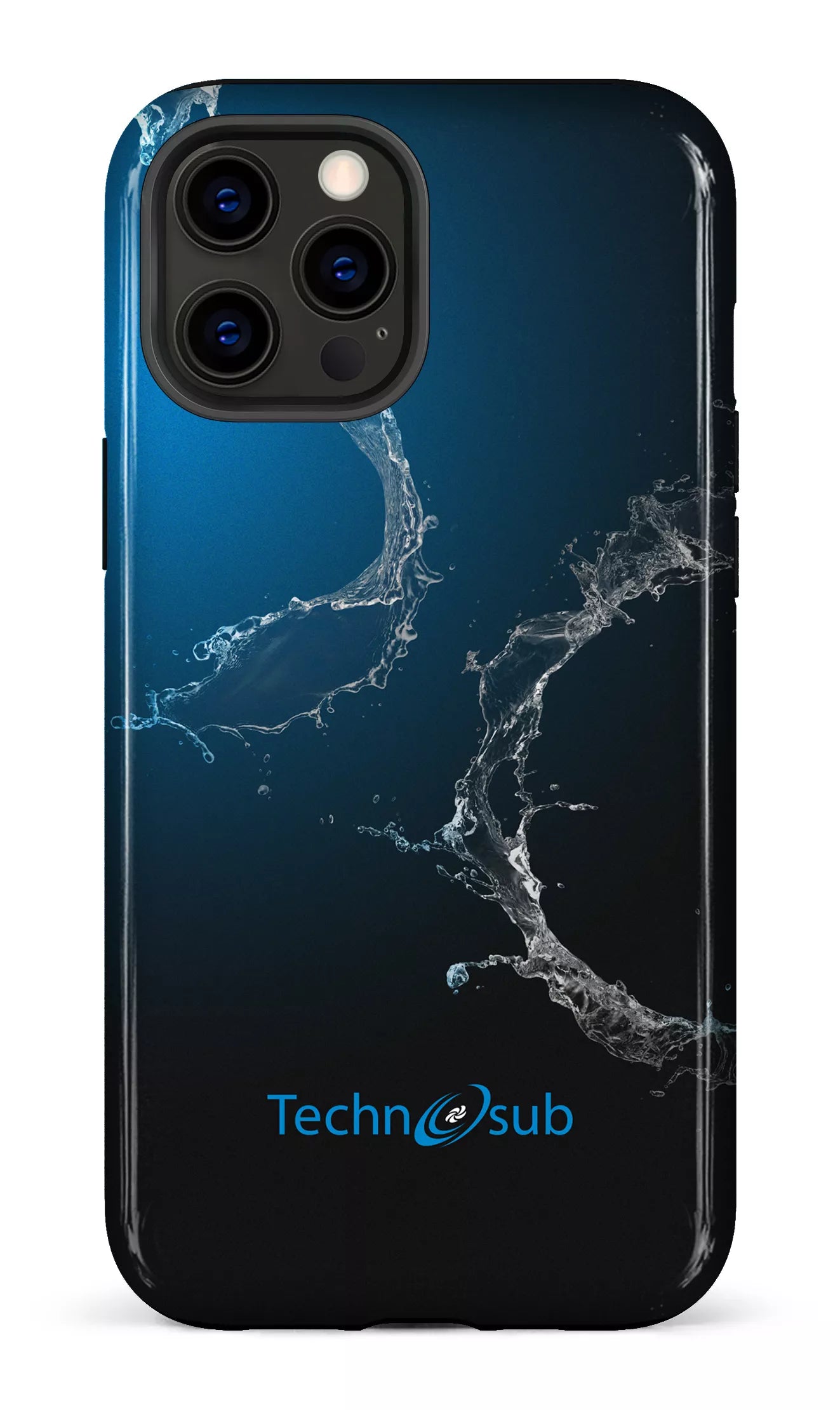 iPhone 12 Pro Max Tough Technosub 1 -