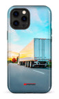iPhone 12 Pro Max Tough Ultrawing Van -