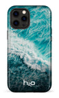 iPhone 12 Pro Max Tough Wave by H2O -