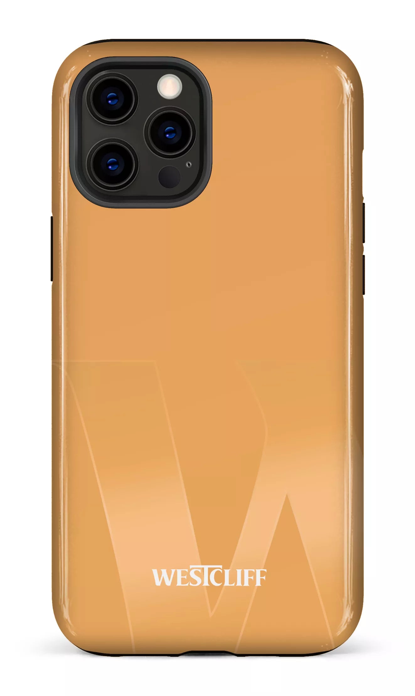 iPhone 12 Pro Max Tough Westcliff V3 -