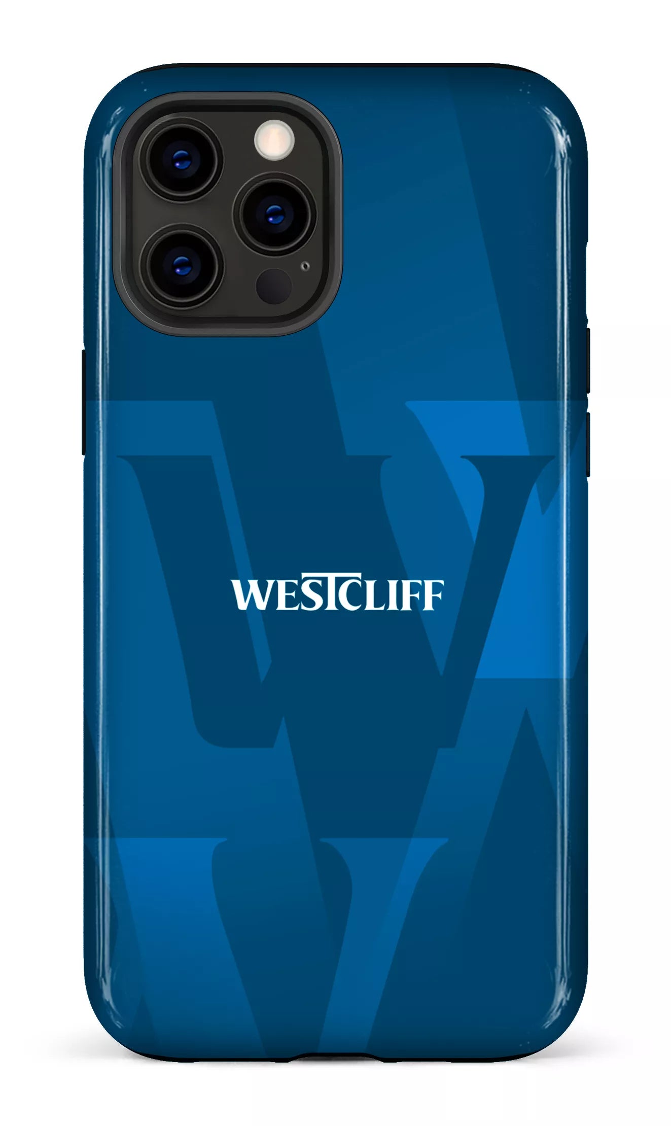 iPhone 12 Pro Max Tough Westcliff V5 -