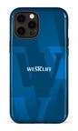 iPhone 12 Pro Max Tough Westcliff V5 -