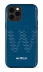 iPhone 12 Pro Max Tough Westcliff V6 -