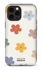 iPhone 12 Pro Max Tough Woodstock Big x Mallette -