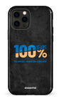 iPhone 12 Pro Tough 100 years BID Group - EN -