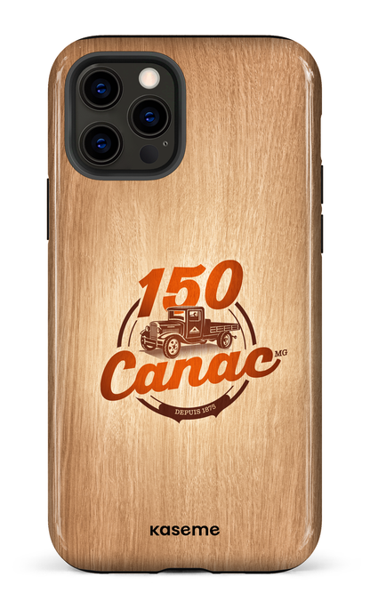 iPhone 12 Pro Tough 150e Vintage -