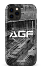iPhone 12 Pro Tough AGF Chantier -