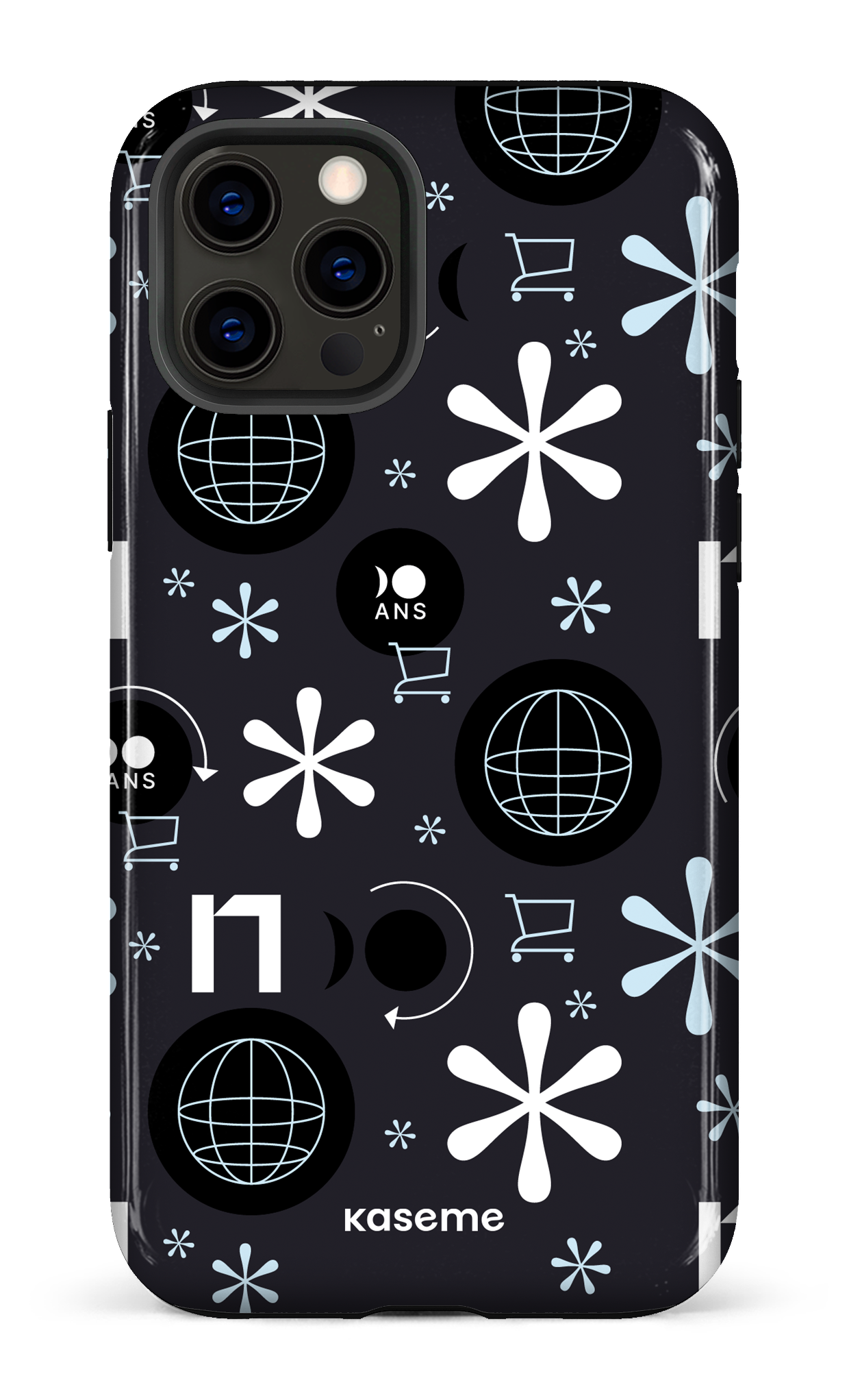 iPhone 12 Pro Tough Add to Cart -